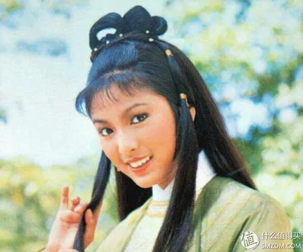 盘点各个版本射雕英雄传,各个版本的射雕英雄传对比