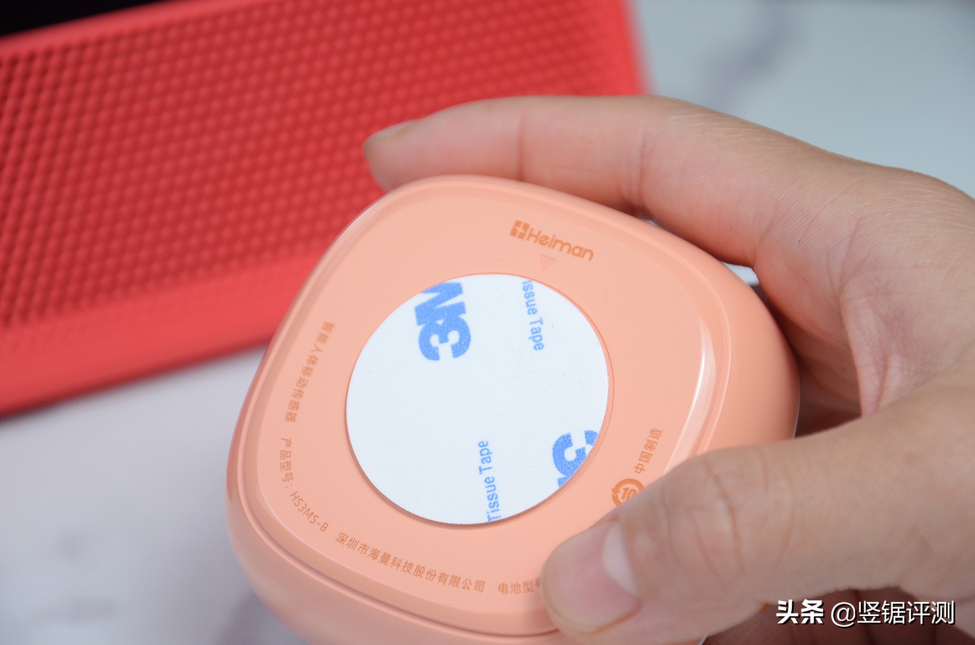 天猫精灵妙物智能,天猫精灵智能家电套装