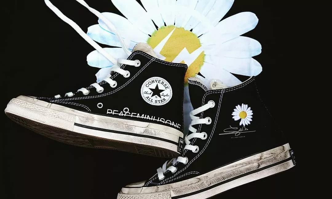 王子文同款白鞋,王子文同款鞋子有哪些