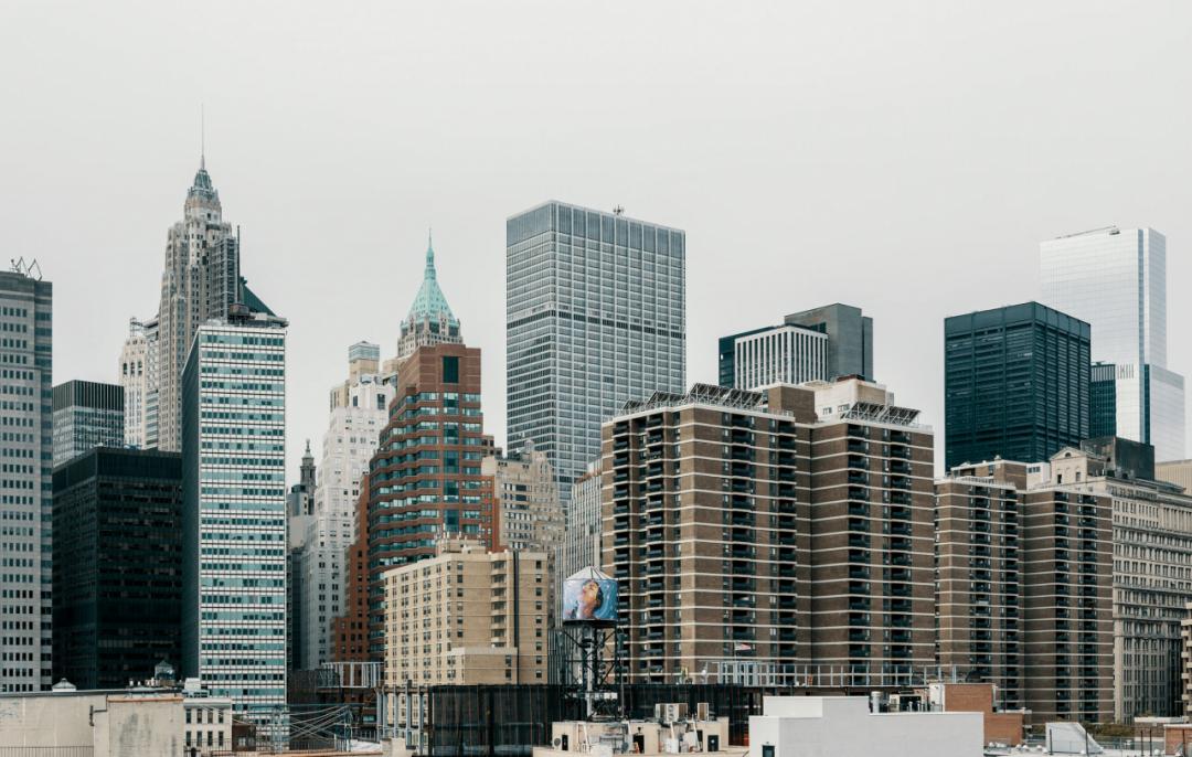 房地产中介行业发展趋势,房产中介行业将受冲击