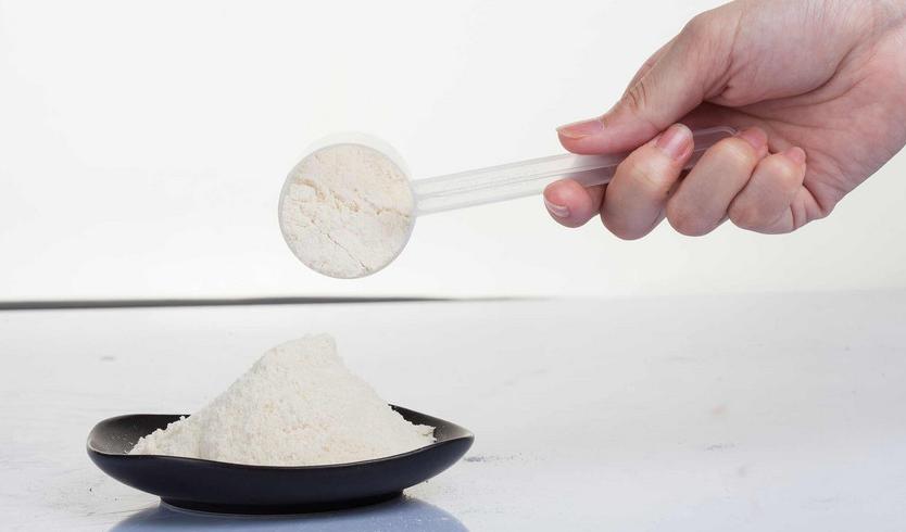 泰迪补钙可以用人的吗,泰迪补钙吃什么东西好