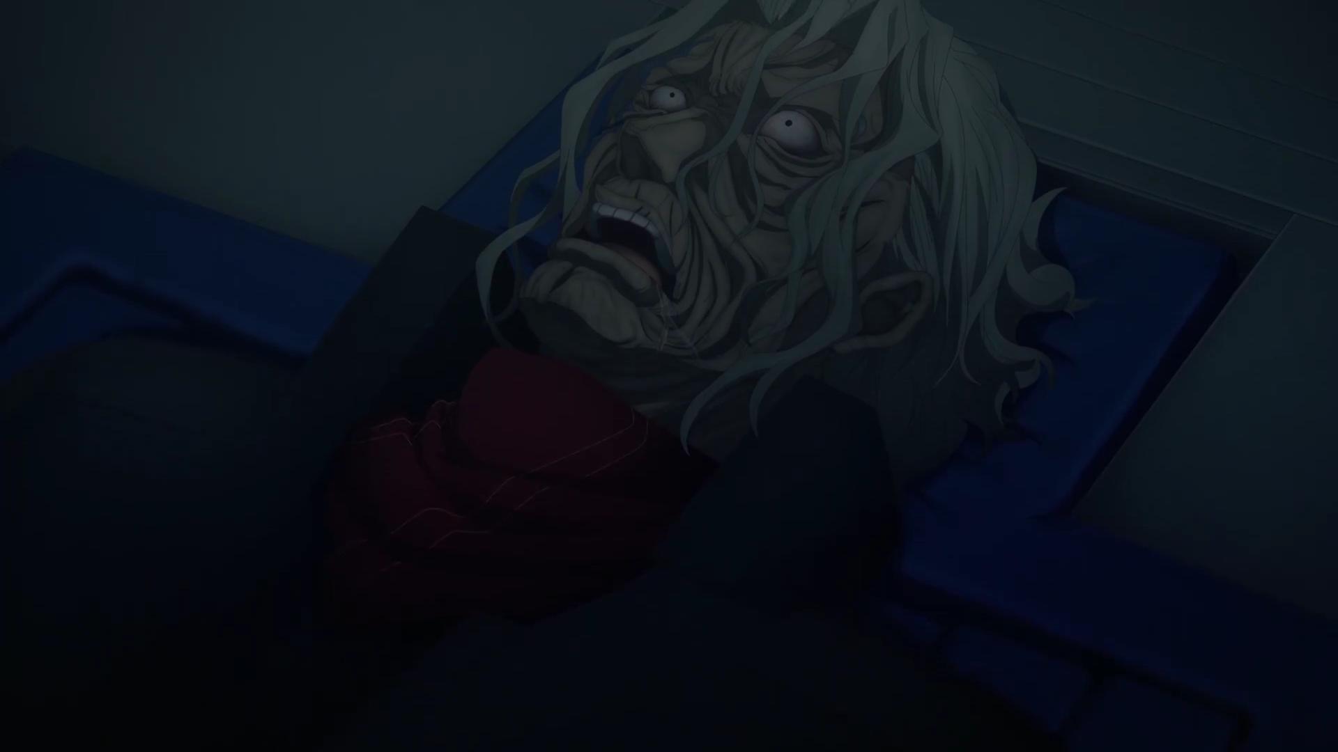 刀剑神域亚丝娜被杀,刀剑神域亚丝娜被暴揍