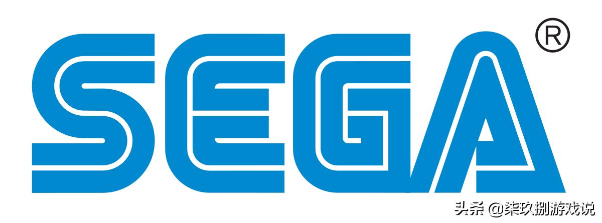 虽败犹荣的上句,虽败犹荣赢得了全场观众的尊重