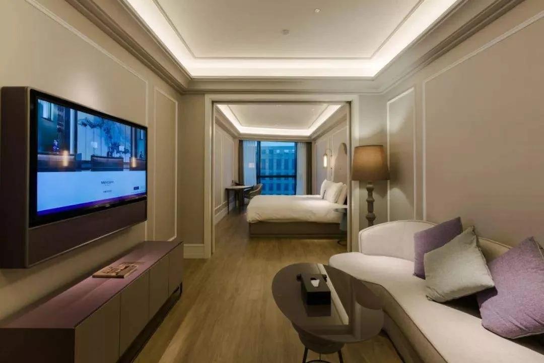 奇天大胜智能科技有限公司,奇天大胜企业