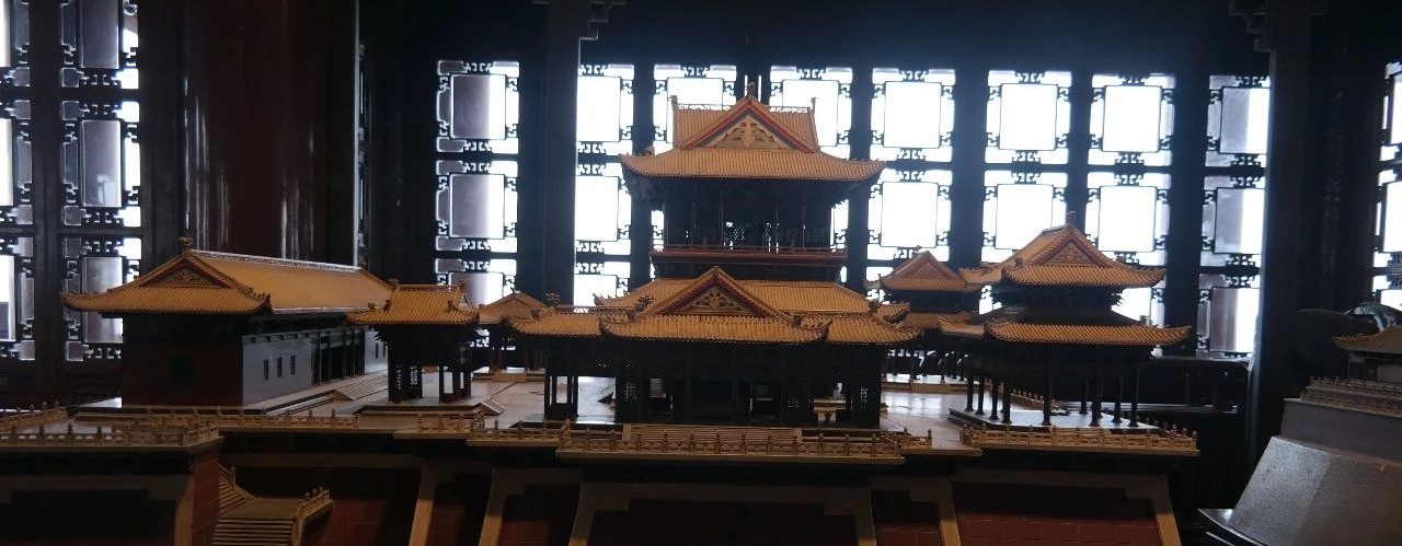 我们可以了解黄鹤楼的哪些内容,黄鹤楼简介和历史讲解