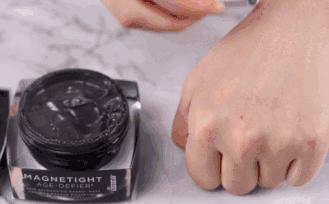 sephora丝芙兰什么时候有活动,sephora丝芙兰多少钱