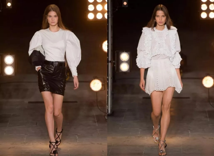 王蓉最新发福视频,王蓉的发福的时候