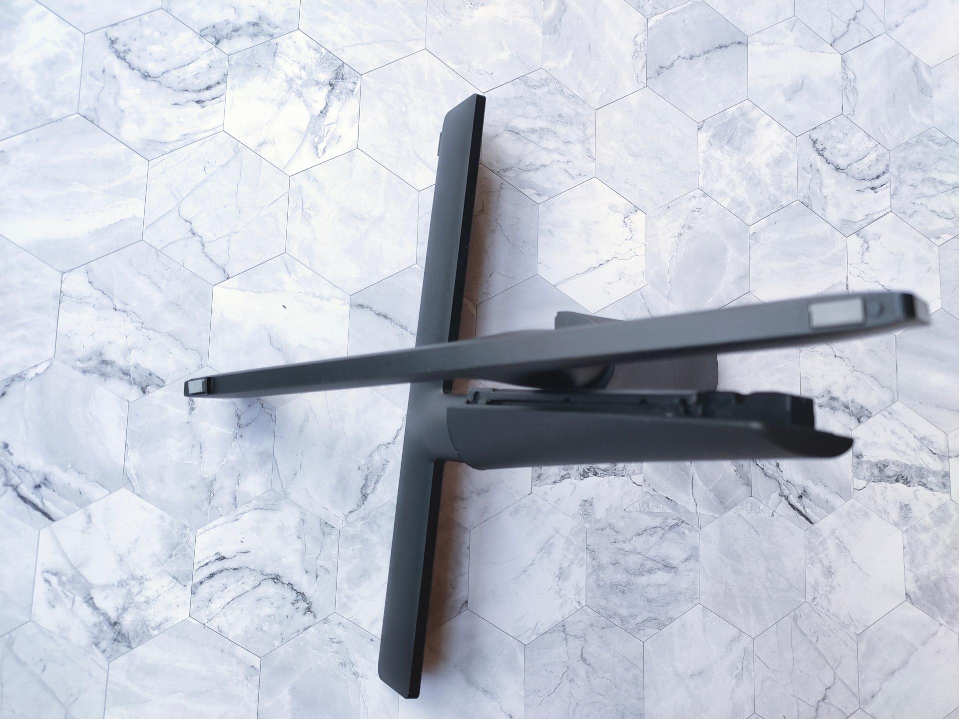 三星qled电视qx1系列,三星qled超薄电视