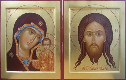 沙皇是走哪一路的,沙皇的一生