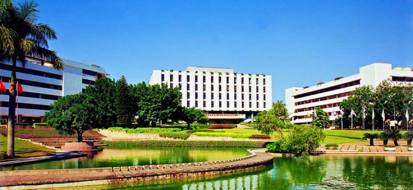 深圳学校招聘心理咨询师,深圳心理咨询师报考公告