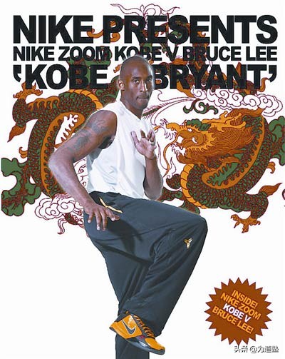 为道塾·截拳之道|如水适应：肢体表达的艺术之李小龙截拳道