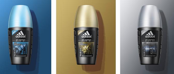 阿迪达斯鞋镇店之宝,阿迪的镇店之宝