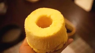 初学烘焙怎么调烤箱温度,烘焙烤箱温度如何掌控