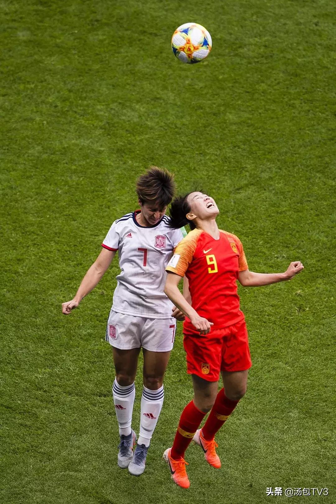 不是专业运动员能进短跑国家队吗,不是专业运动员可以参加达级赛吗