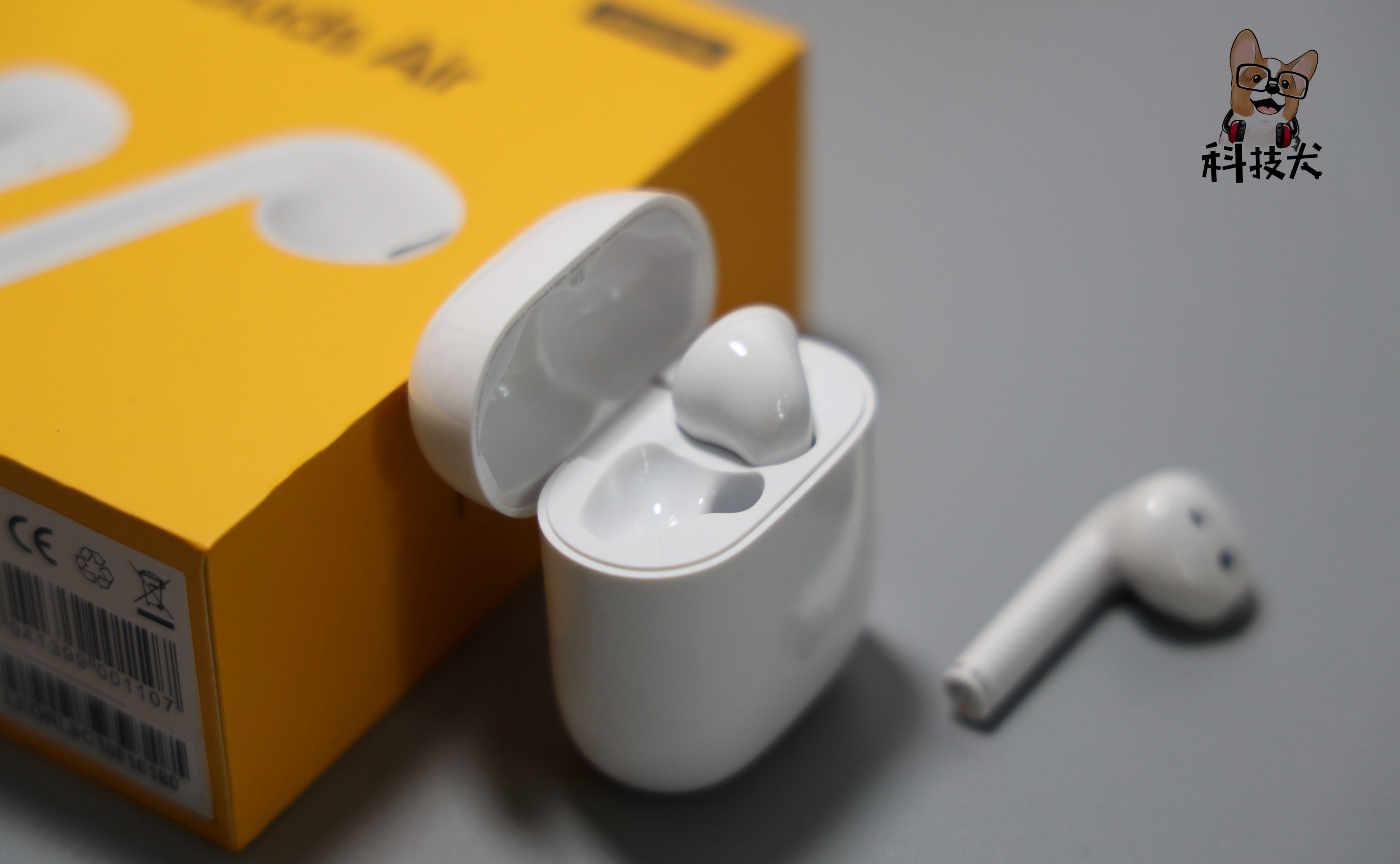 第十九周,英特尔笔记本电脑19代