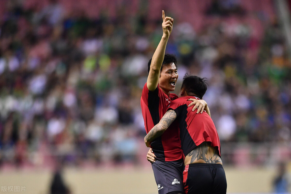 足坛十大双胞胎照片,足坛双胞胎排名第一名