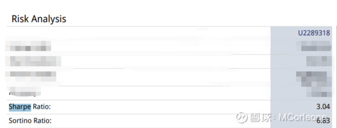 美股一年十倍选股技巧,美股选股策略