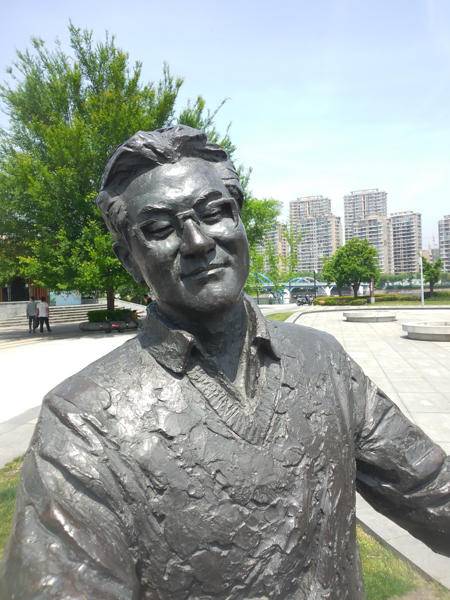 agmh2手机的缺点,agm金嗓子