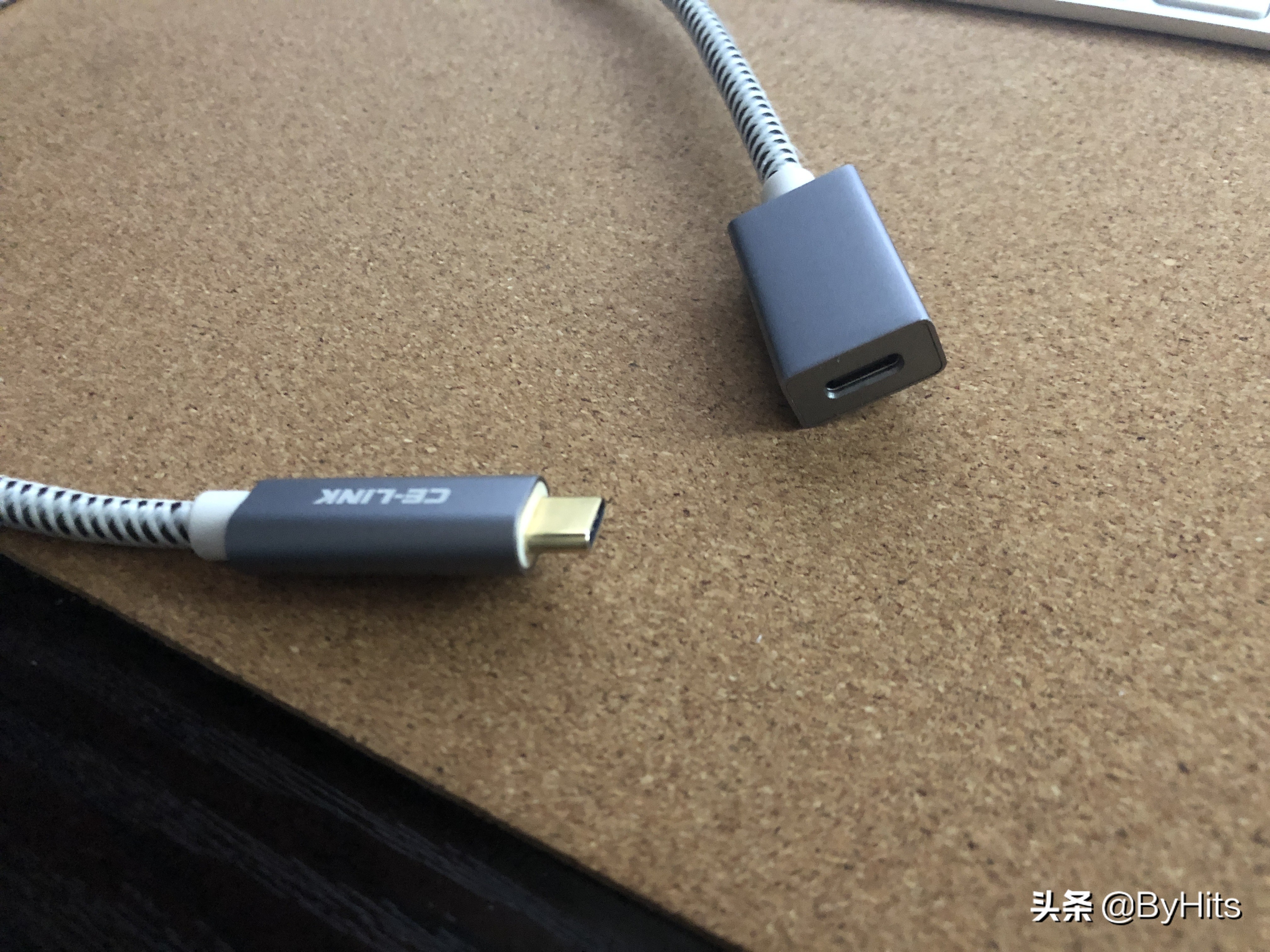 win杩滅▼妗岄潰杩炴帴鐢佃剳鏁欑▼,鎬庢牱璁剧疆鐢佃剳鍏佽杩滅▼妗岄潰杩炴帴