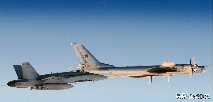 汉级核潜艇多强,汉级核潜艇战斗力