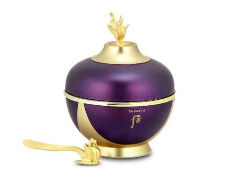 抗皱去细纹眼霜推荐,抗老去皱又治黑眼圈的眼霜