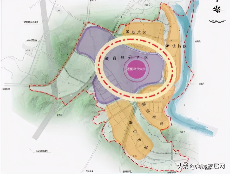 楼市踩盘报告怎么写,踩盘楼盘报告