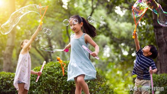 城市二环黄金地段,郑州升龙御玺打造多功能生活区