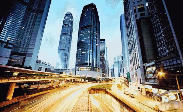 杭州湾新区有升值空间吗,现在在杭州湾买房有没有升值空间