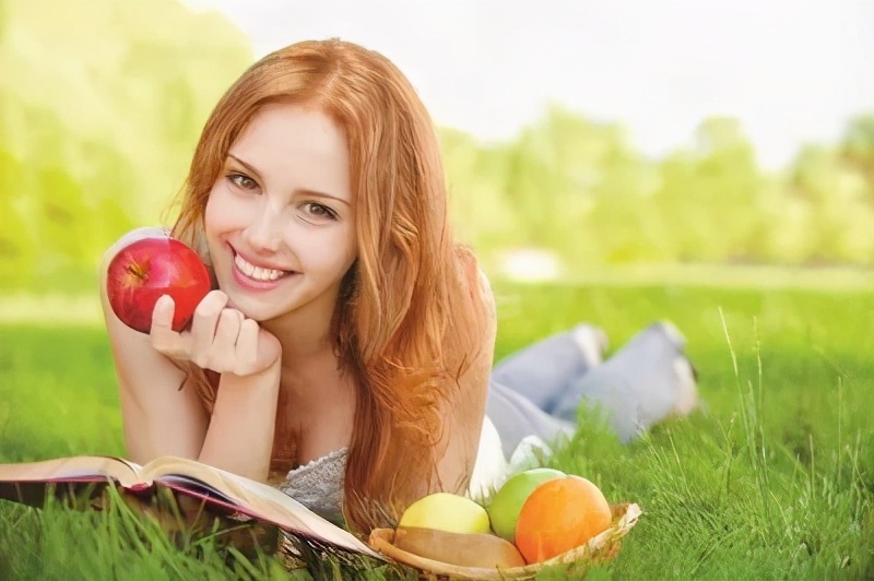 如何科学备孕课件,科普如何怀孕