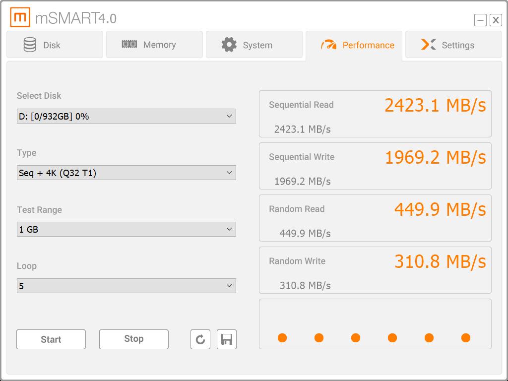 笔记本电脑m.2固态硬盘安装,笔记本m.2硬盘装台式机