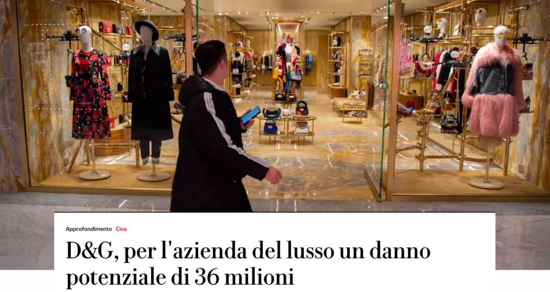 杈卞崕dg浜嬩欢鍚庣画,杈卞崕鍚巇g鐜板湪鎬庝箞鏍蜂簡