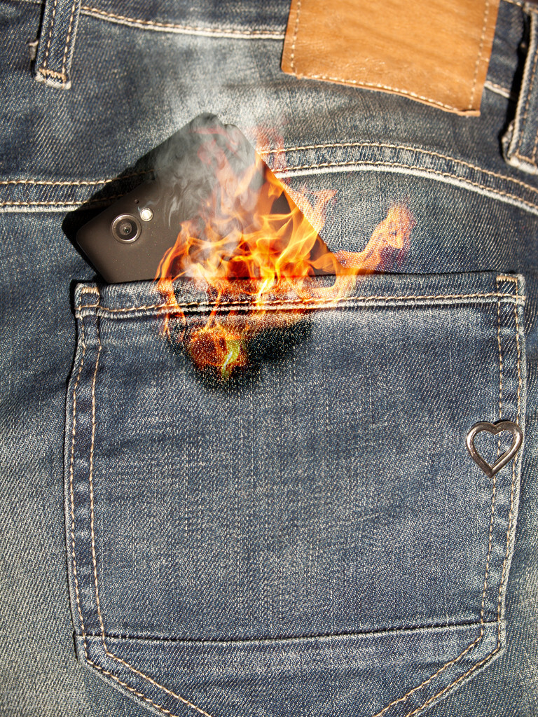 手机剩多少电时充电最好,手机怎样充电对电池最好