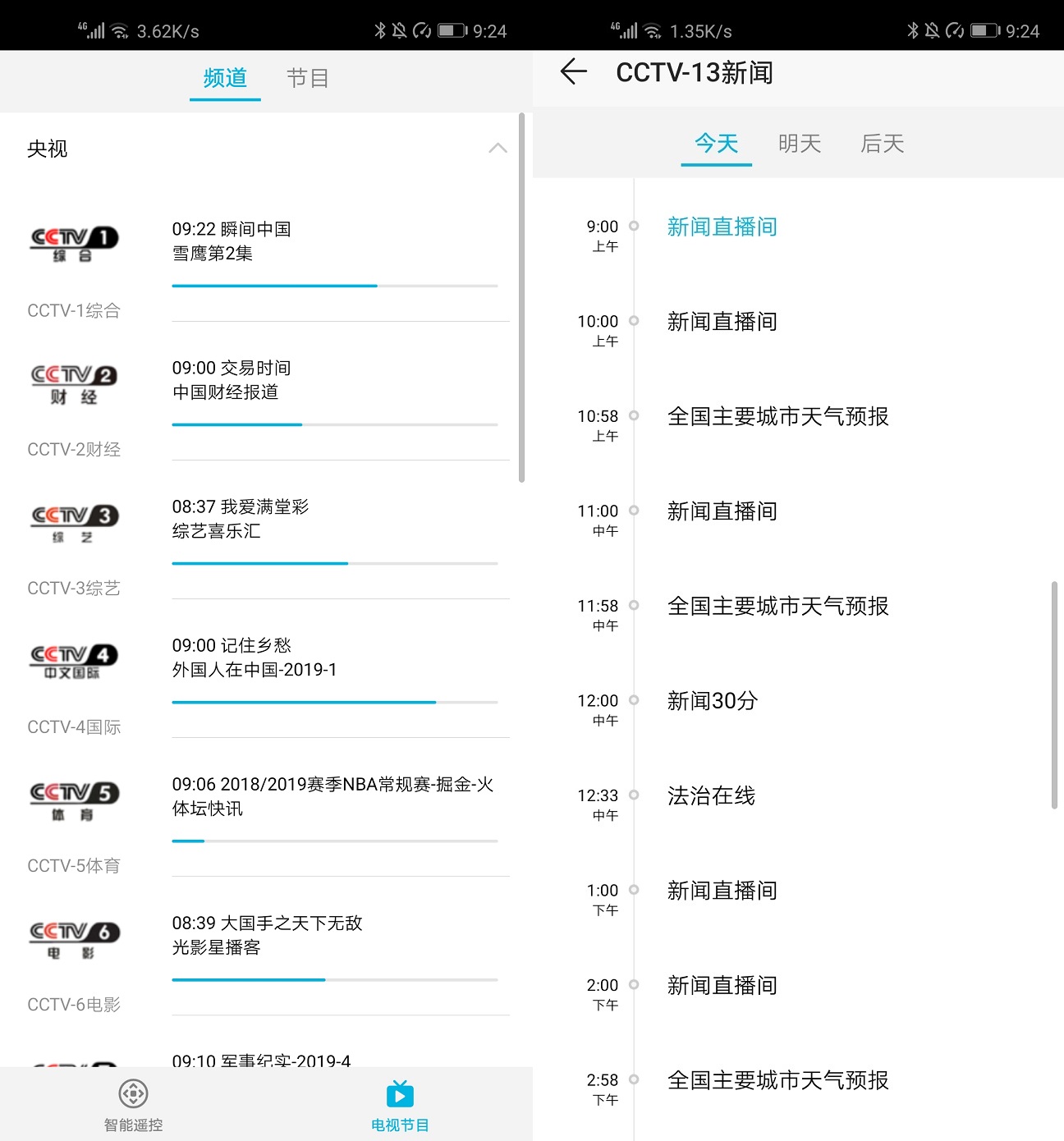 新手快速入手王者荣耀,新手怎么快速入手玩传奇