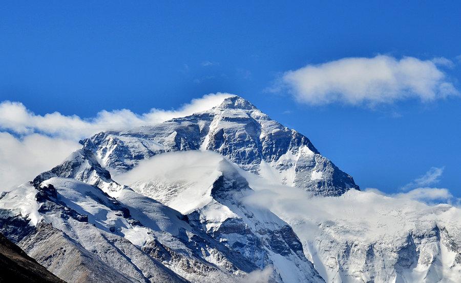 在高原地区头痛如何缓解,高原性头痛