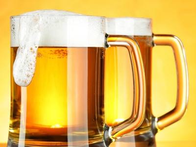 号称啤酒界的巨无霸，居然以这种方式进军中国市场