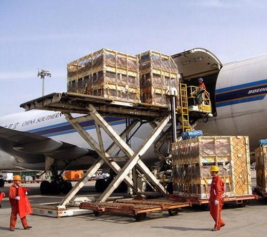 目前哪个快递可以寄宠物,普通快递可以寄运宠物吗