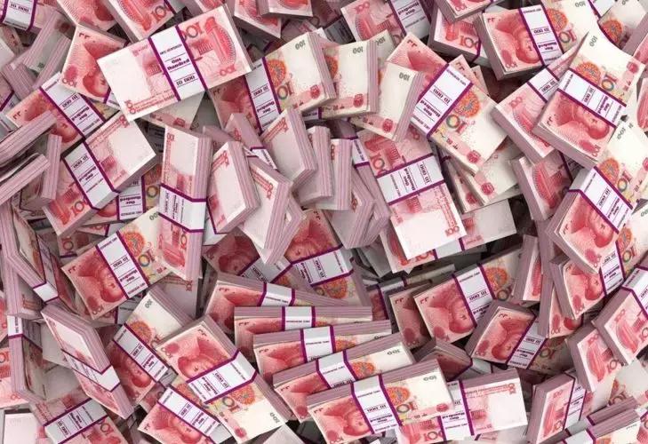 房地产将来的趋势房价会大跌吗,房地产萎缩之后房价会怎样