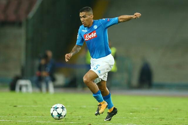 今日足球赛事推荐6串1,热比赛