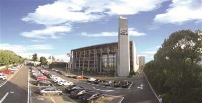 新和成创新药,新和成技术创新