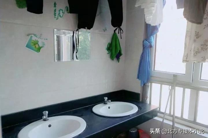 河北省建校时间最长的大学,邢台学院和河北师范