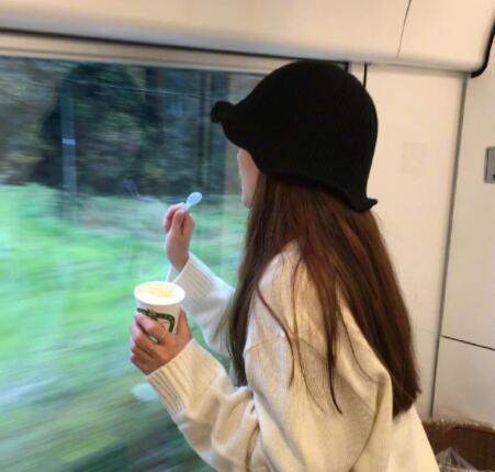 日本村日语,日本字用键盘怎么打出来