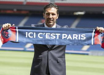 最被低估的门将奥布拉克,实况门将德赫亚小狮子和奥布拉克