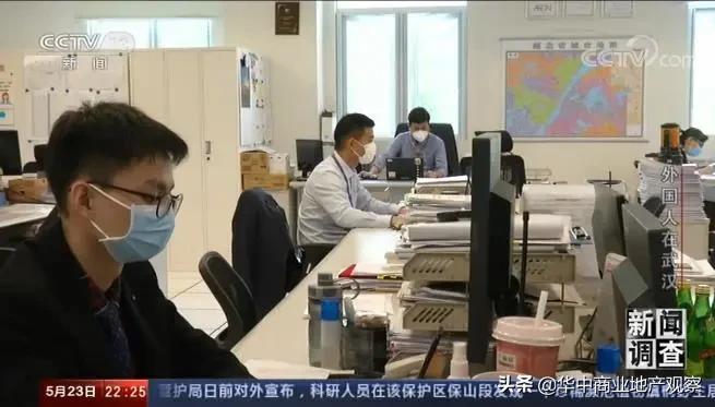 一个超市的店长需要干什么,永旺超市的老板是谁