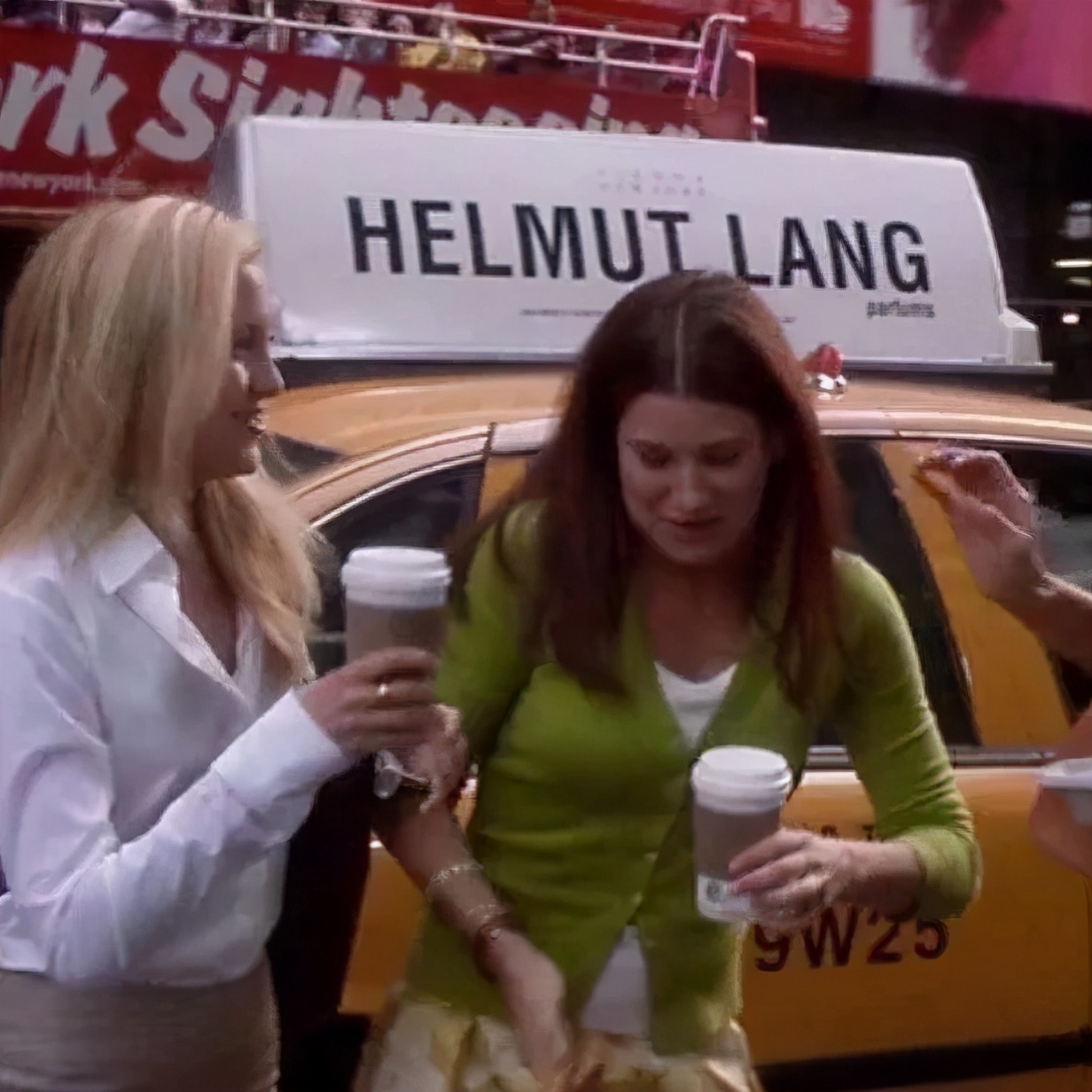 王菲50多岁依旧年轻的心态,半隐退娱乐圈