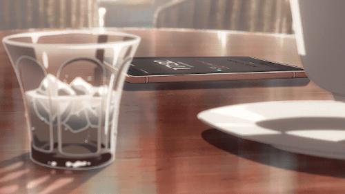 动漫新番2019一月新番,新番推荐最期待的2020年一月新番