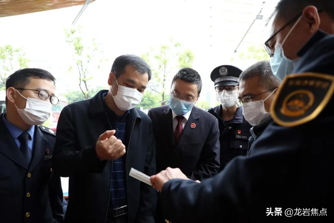 有关部门销毁假冥币,集中销毁假冥币