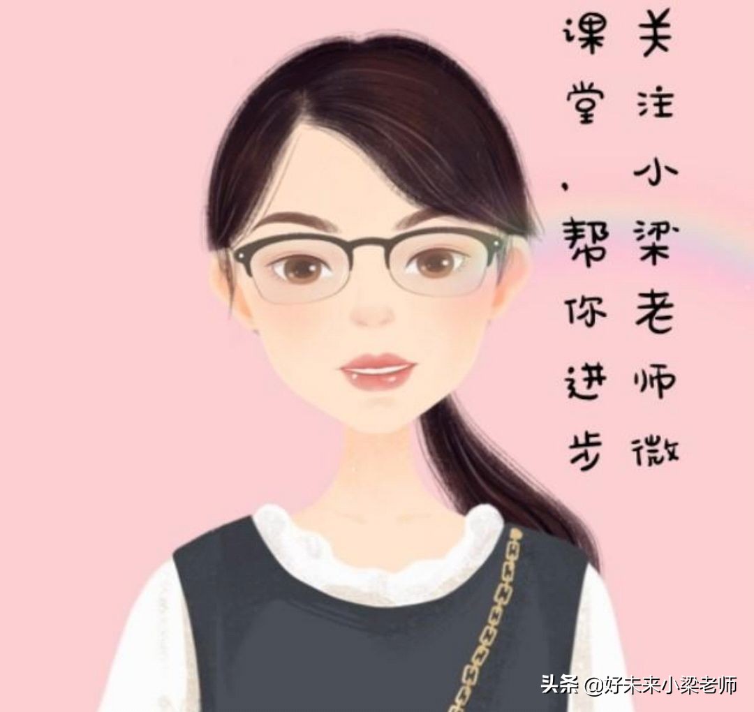 小数除法五年级上册100道及答案,五年级小数除法口算100道及答案