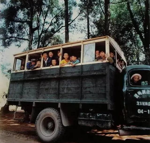 你gdp破万亿了吗,gdp突破一百万亿意味着什么