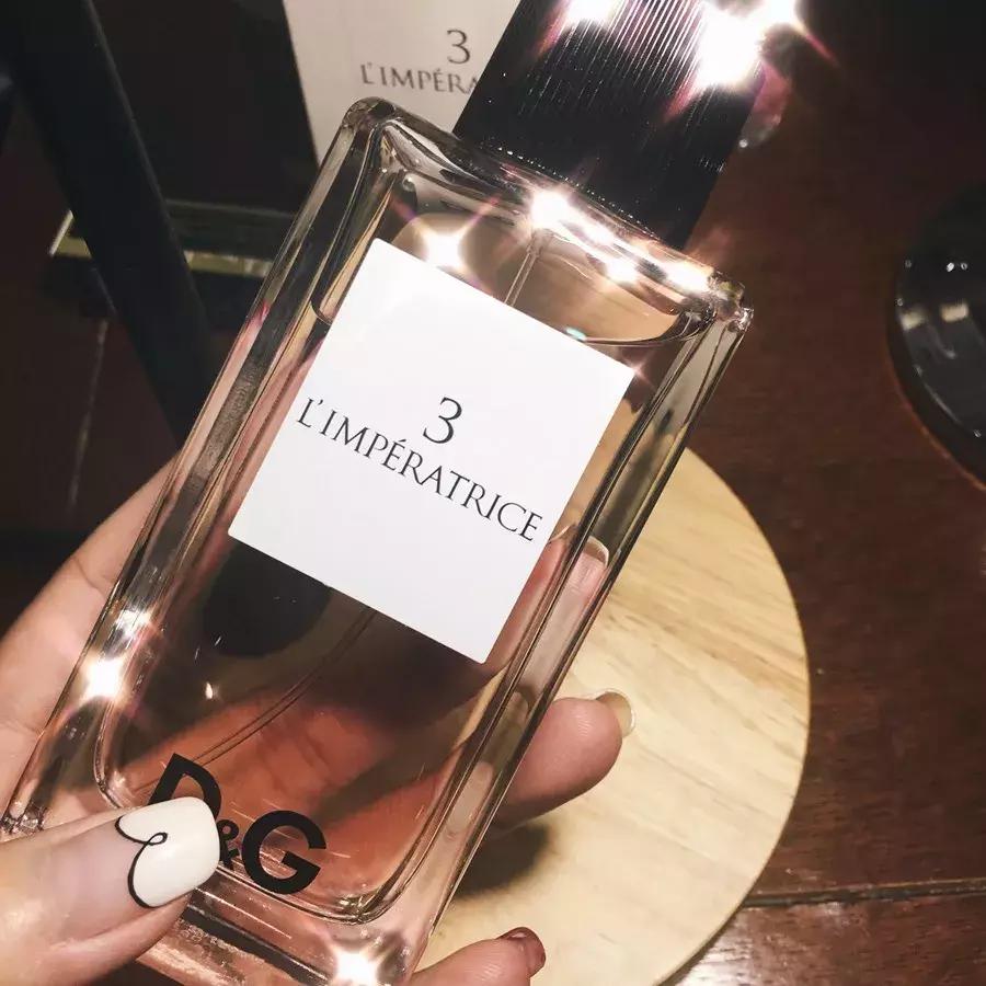 香水小样平价小众,桂花香水推荐平价小众