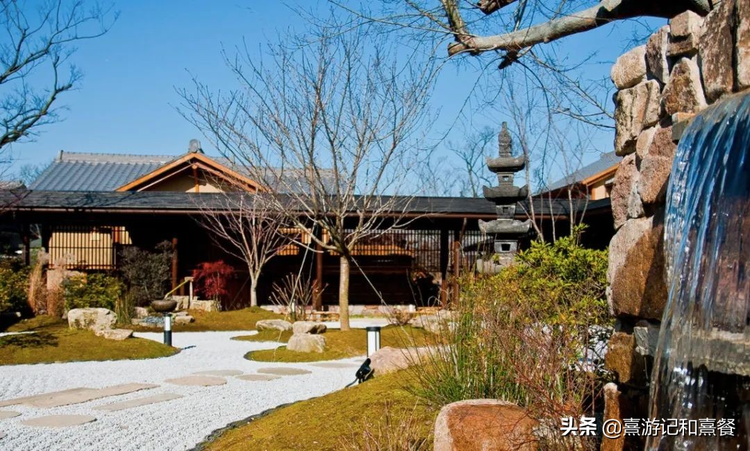 无锡拈花湾景区内客栈,无锡拈花湾民宿客栈价格